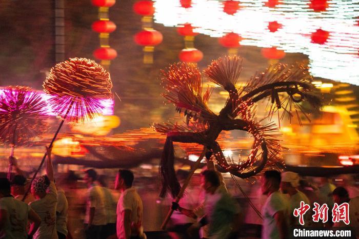 宝博体育官网登录